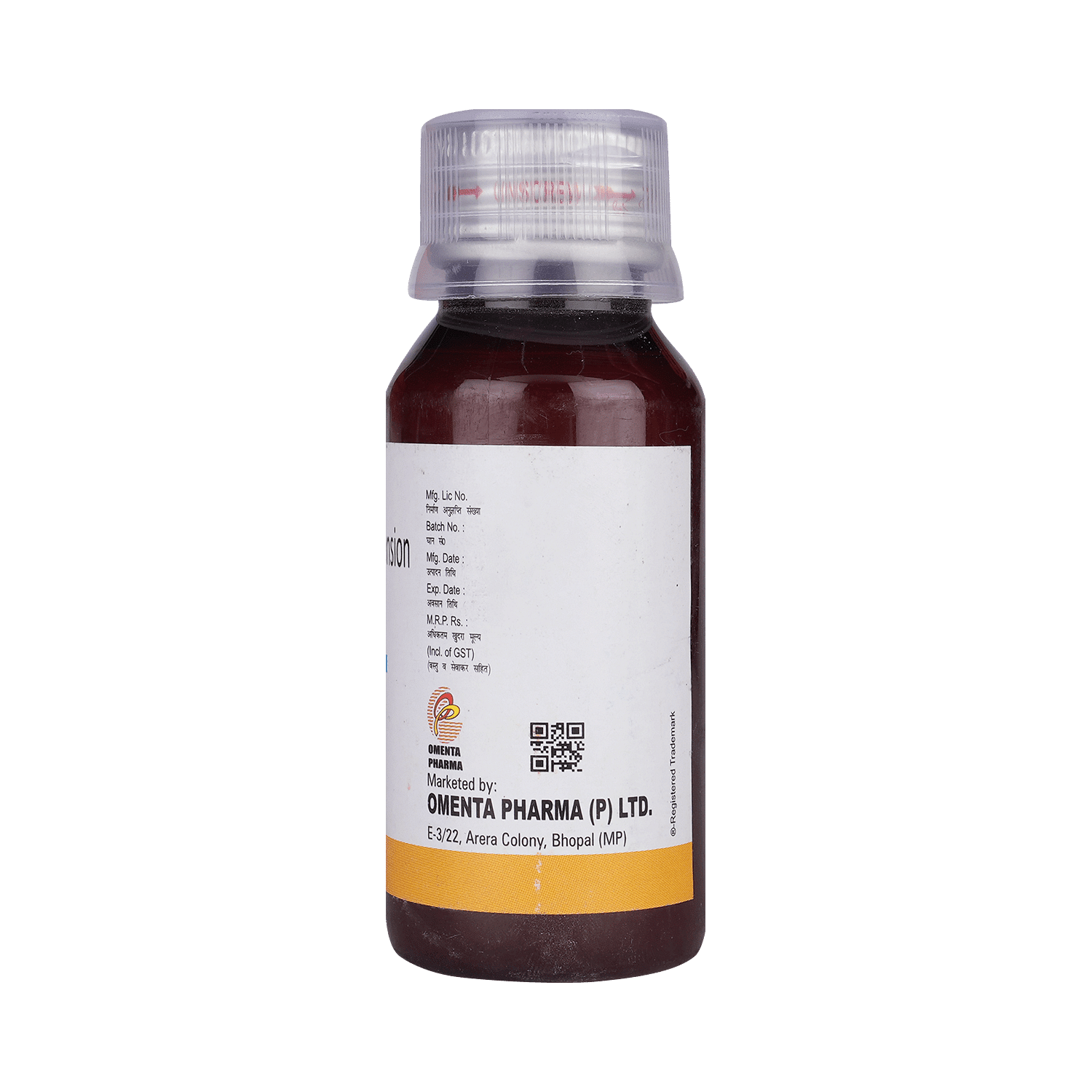 medicine