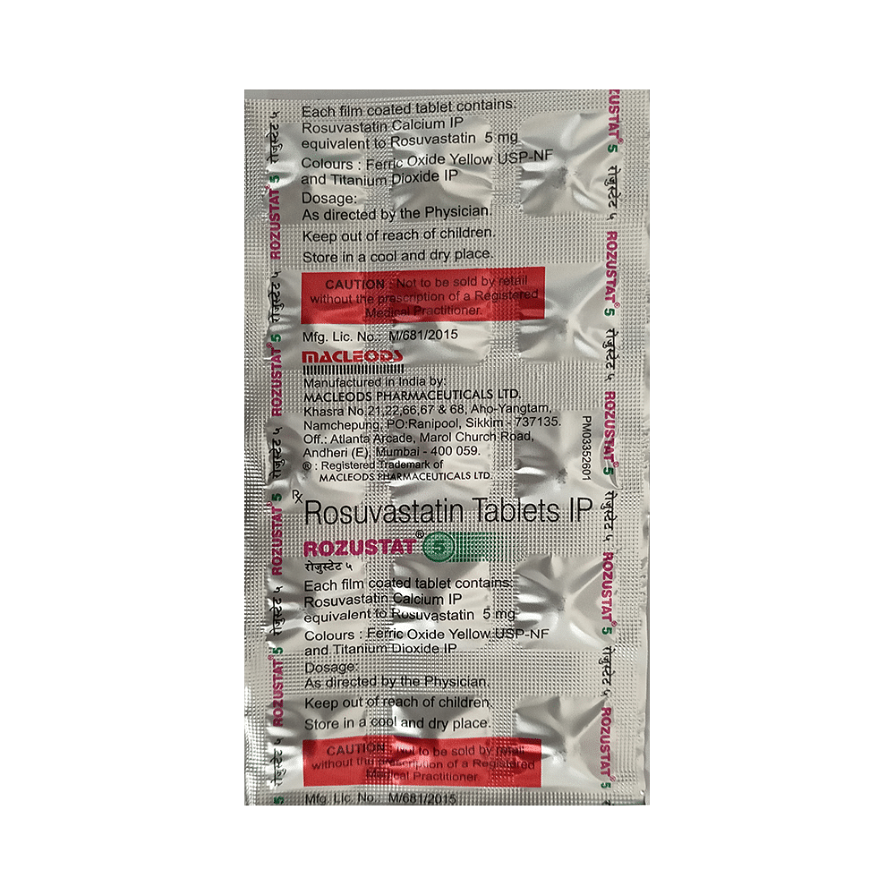 medicine