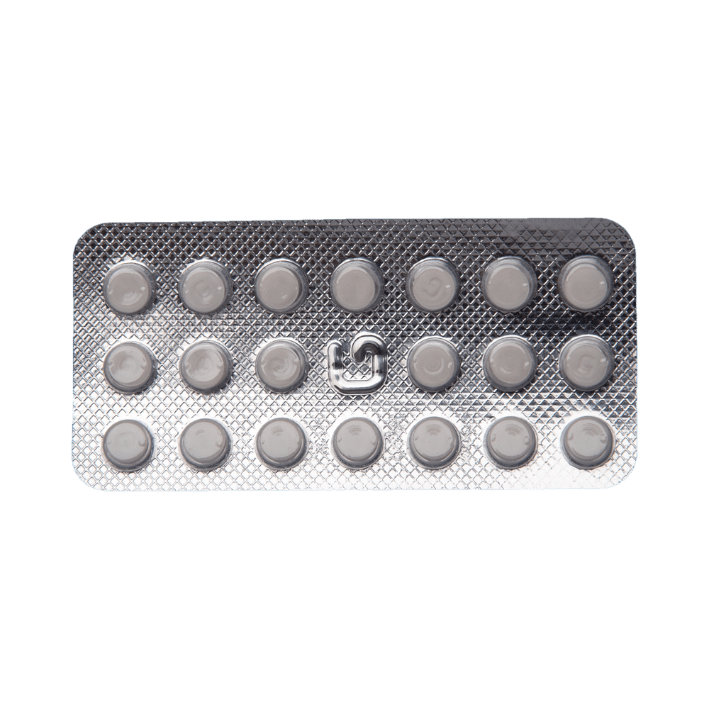 medicine