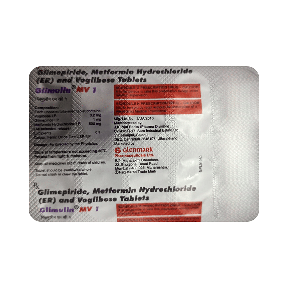 medicine