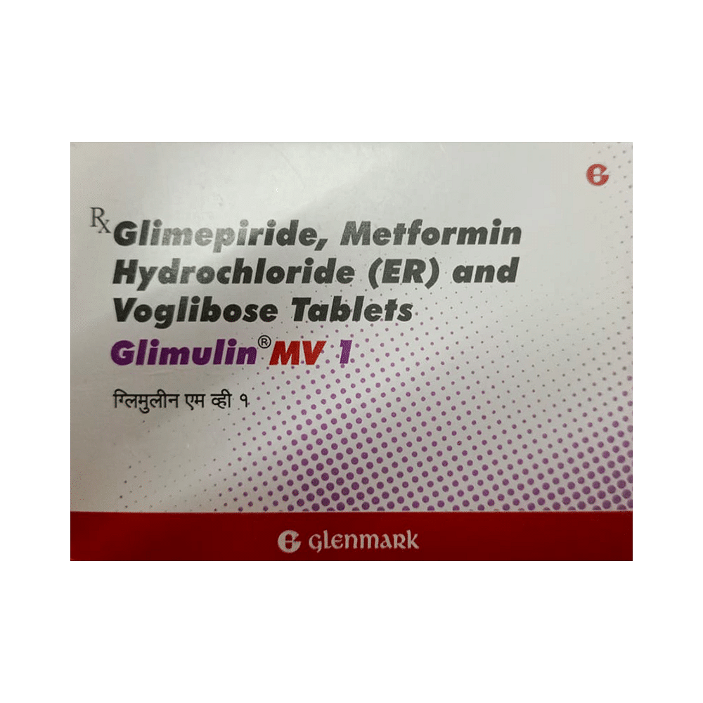medicine