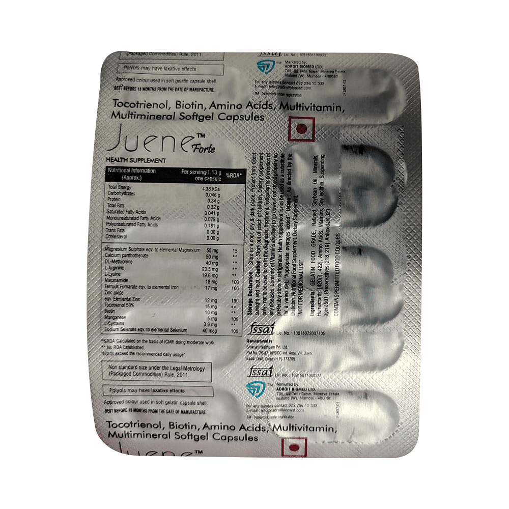 medicine