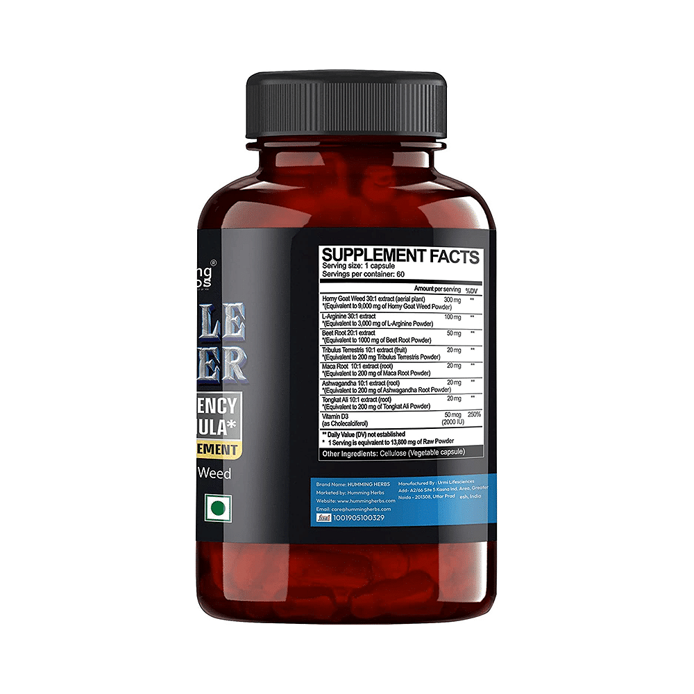 medicine