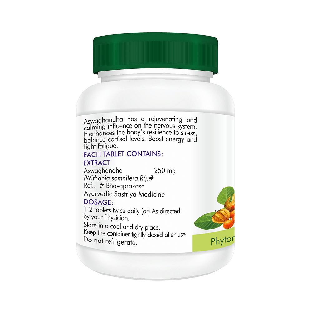 medicine