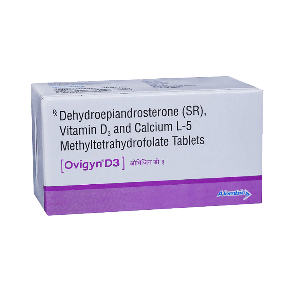 medicine