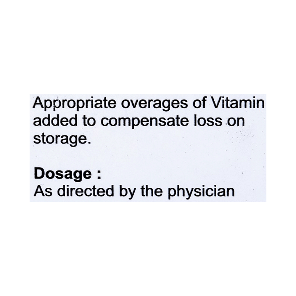 medicine