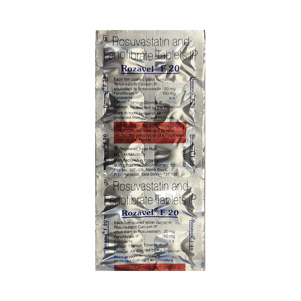 medicine