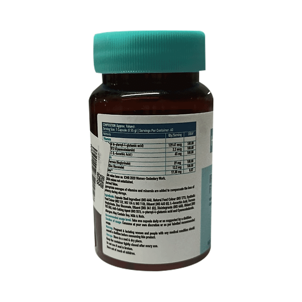 medicine