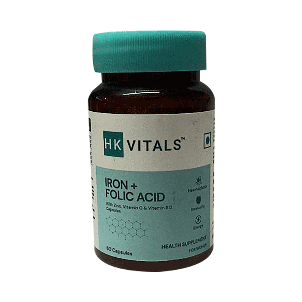 medicine