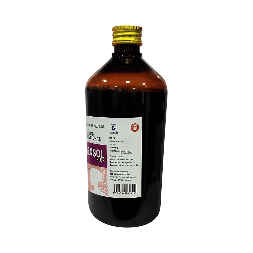 medicine