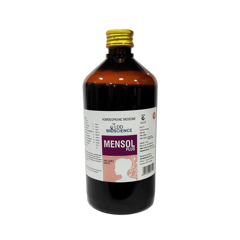 medicine