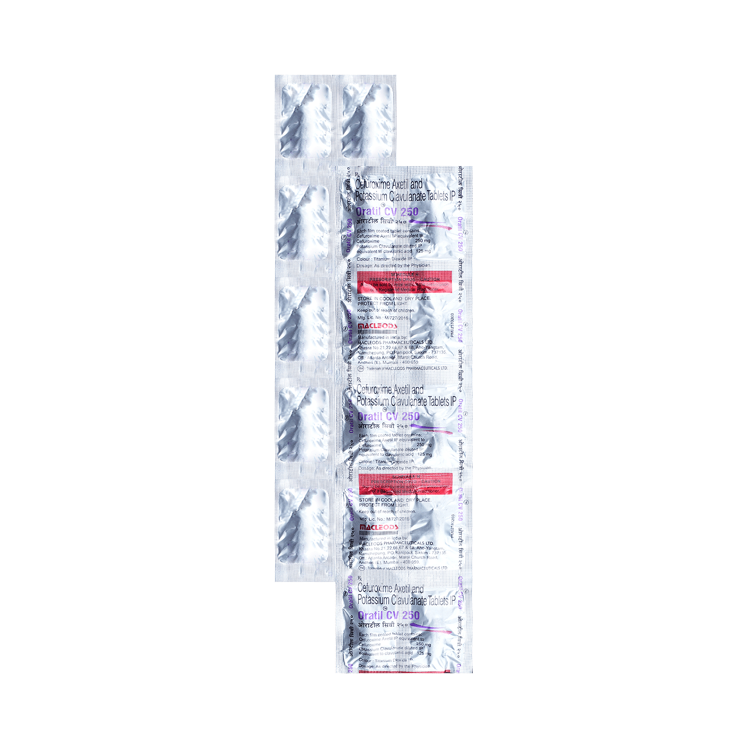 medicine