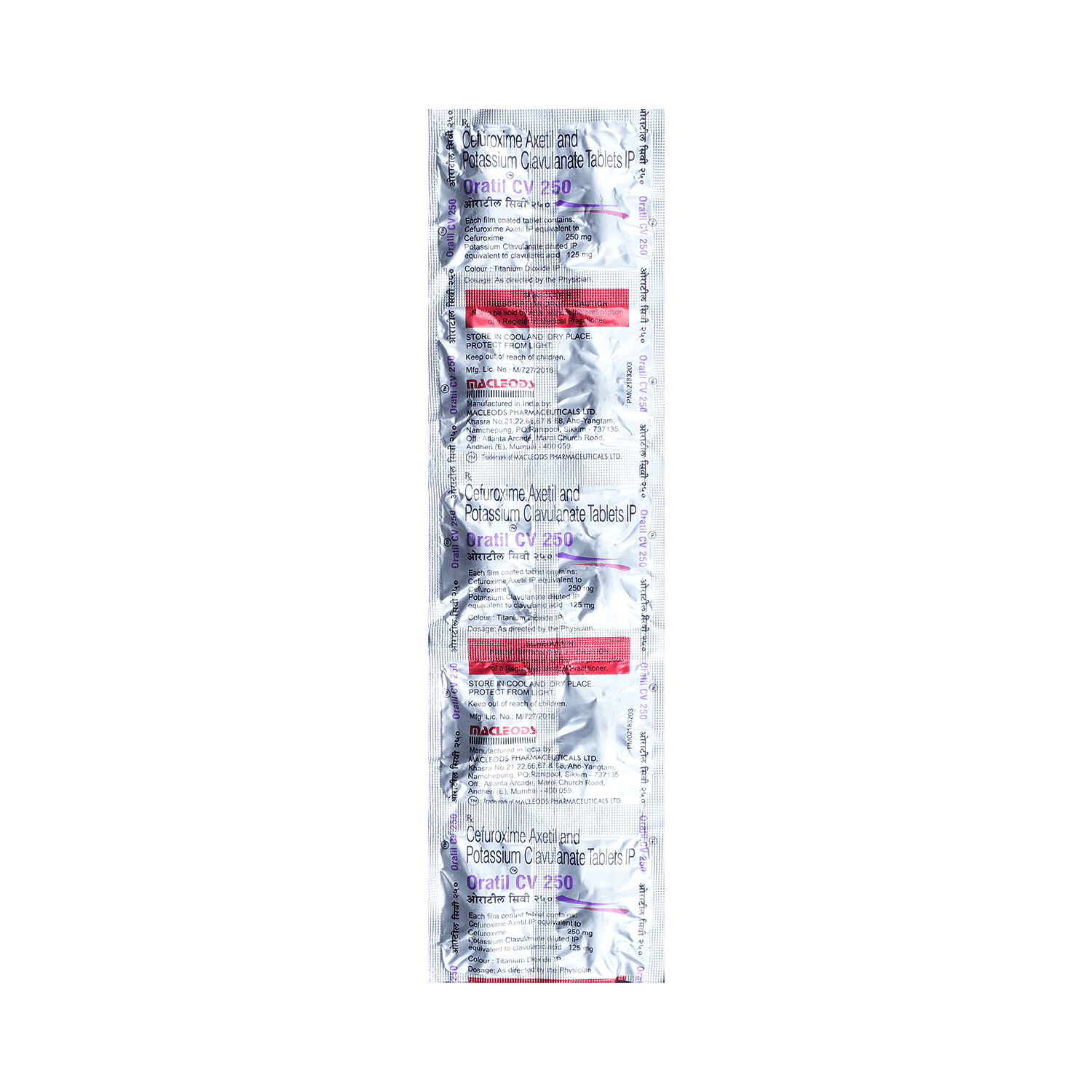 medicine