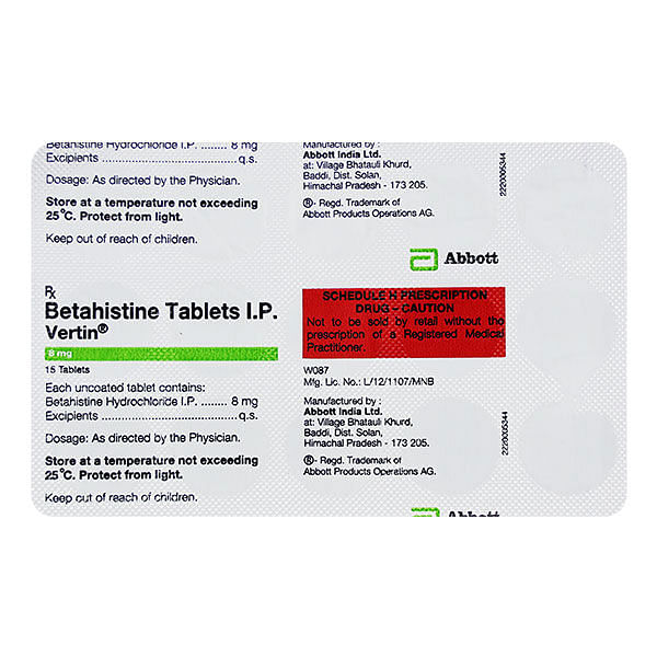medicine