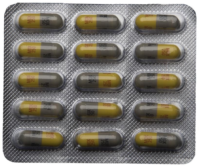 medicine