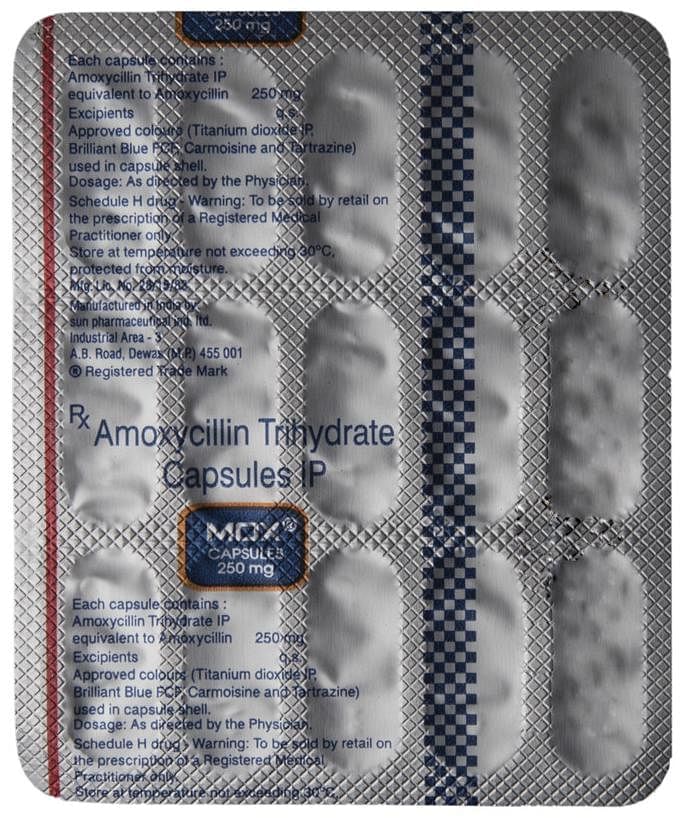 medicine