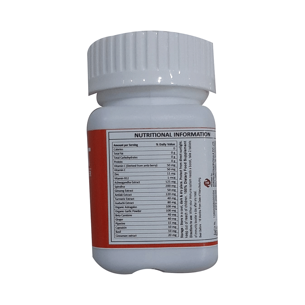 medicine