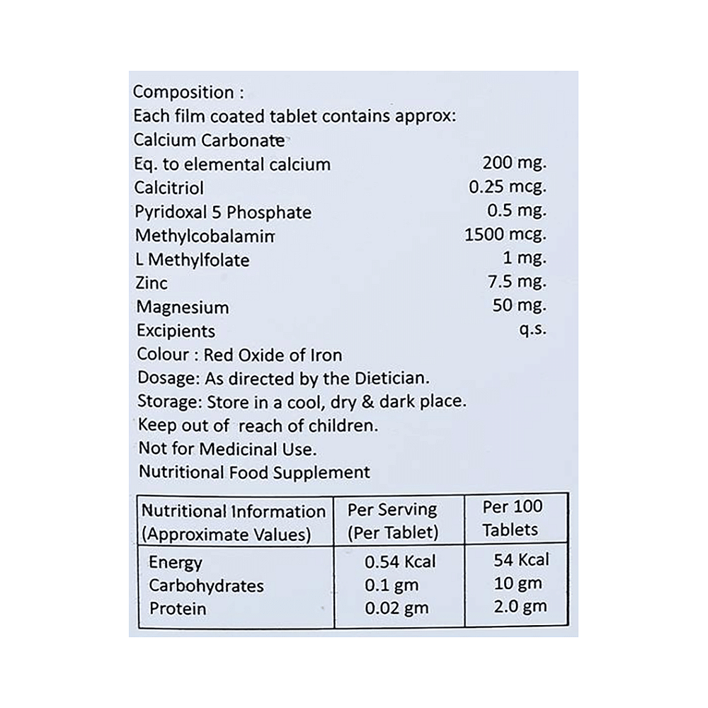 medicine