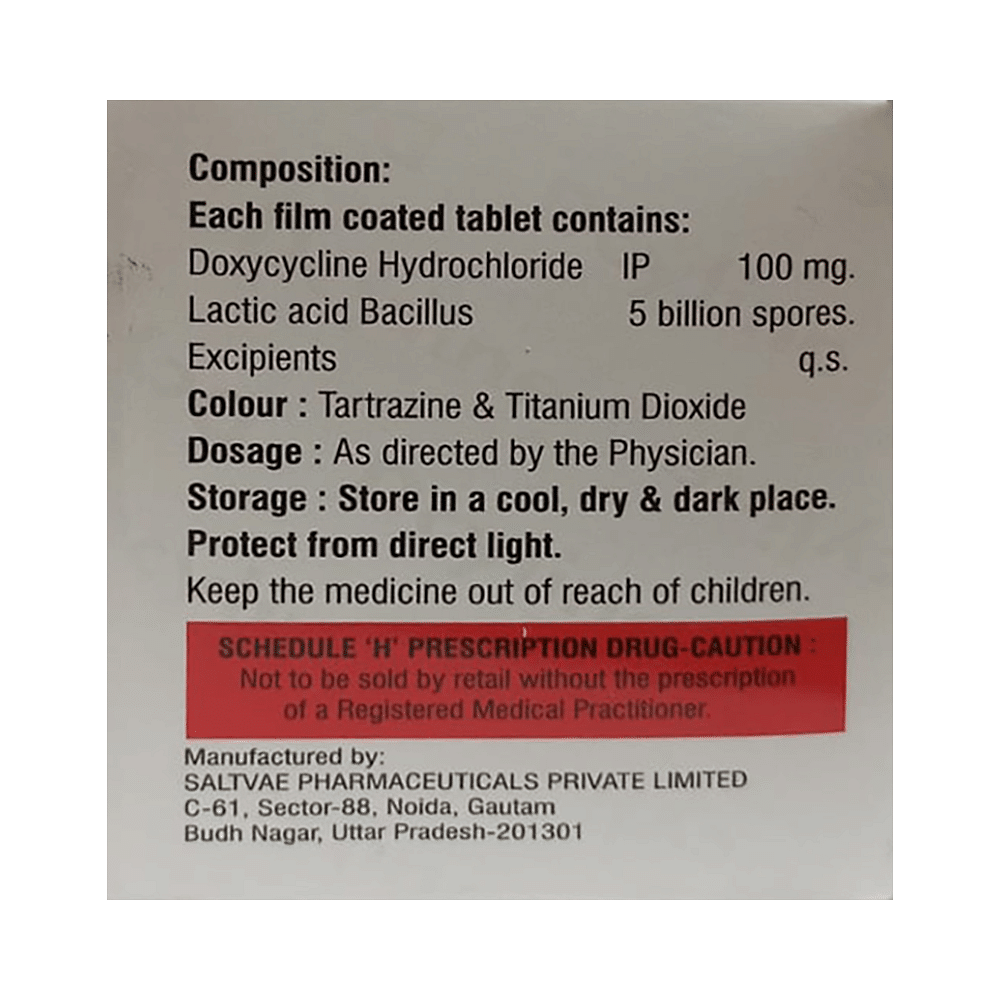 medicine