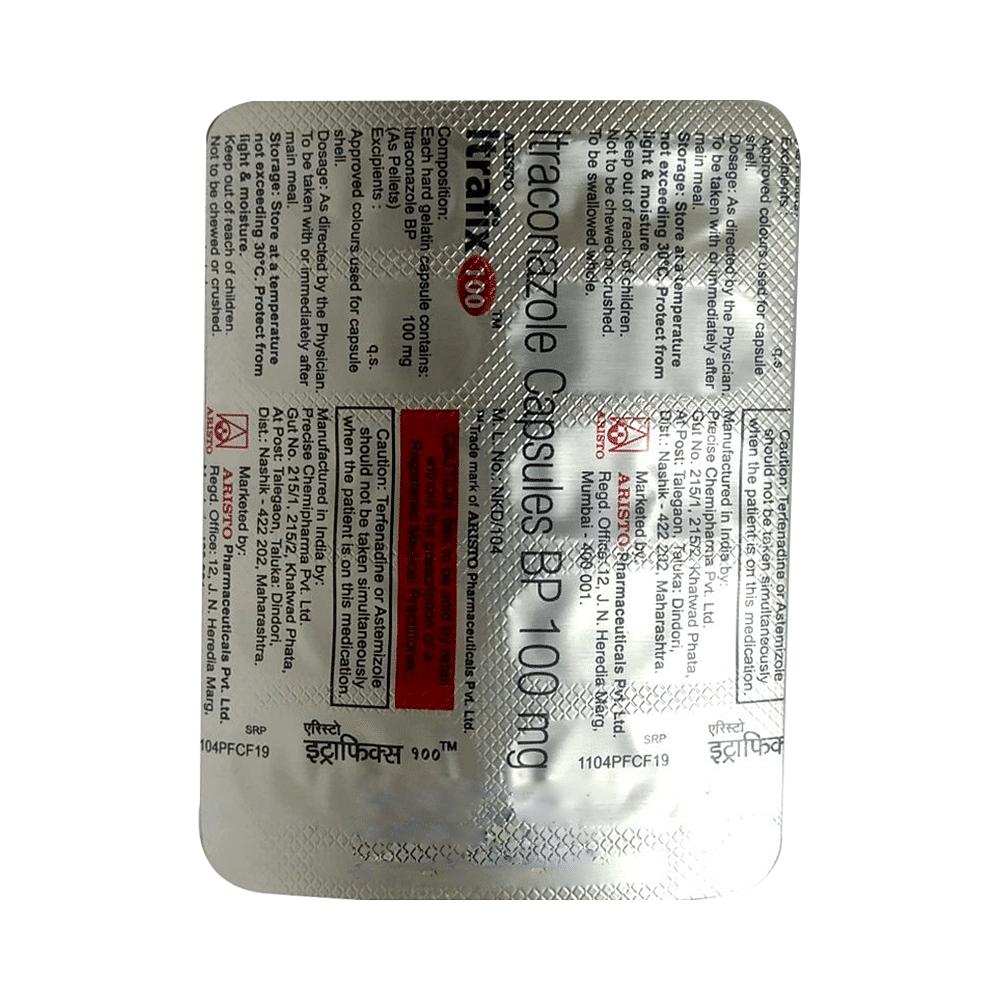 medicine