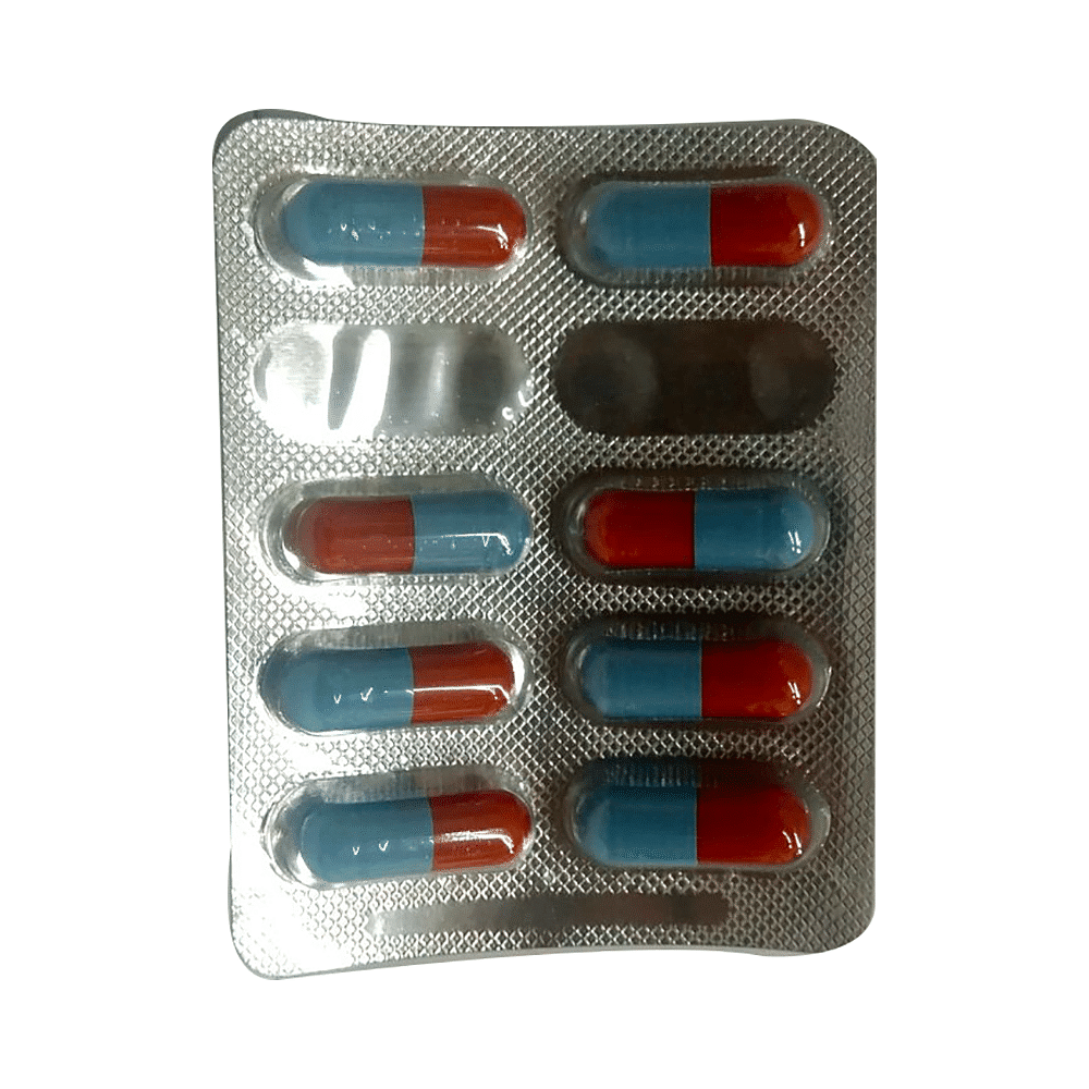 medicine