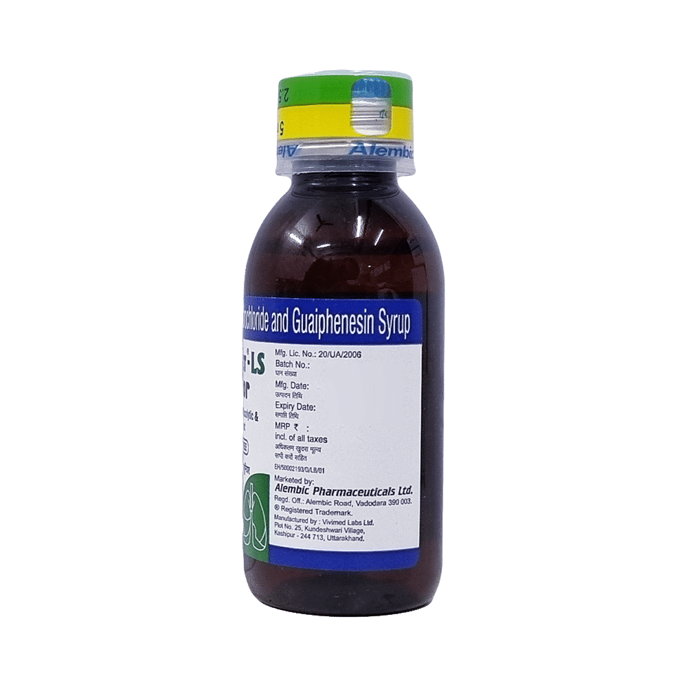 medicine