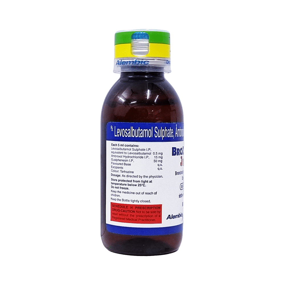 medicine