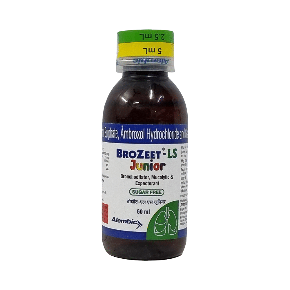 medicine