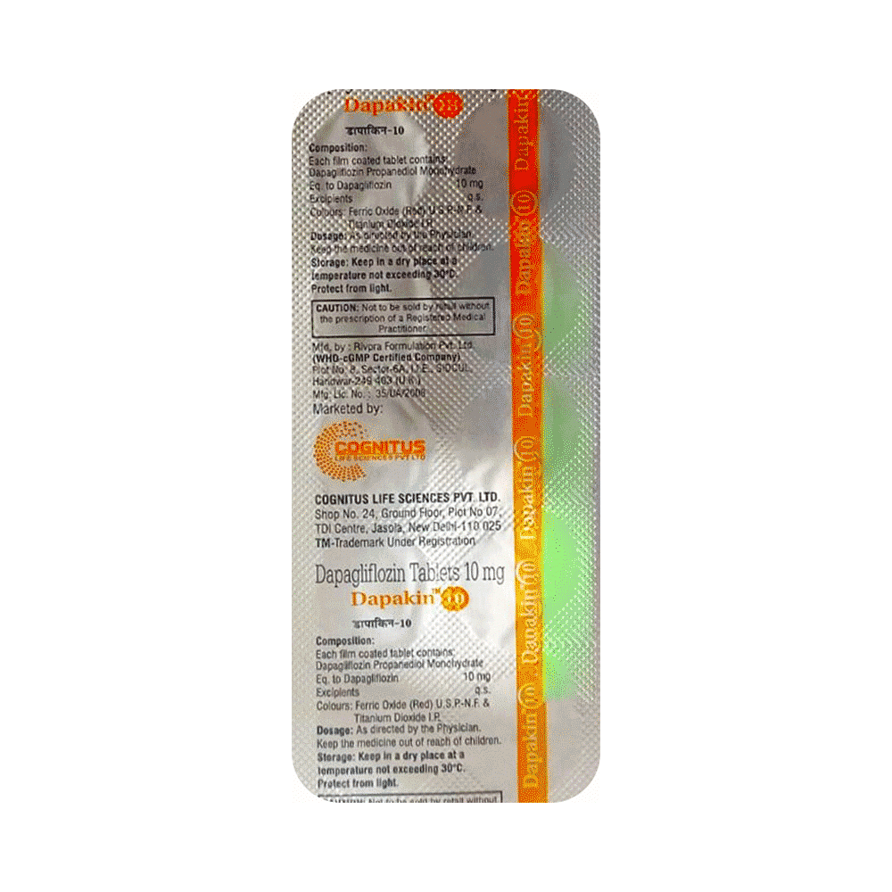 medicine