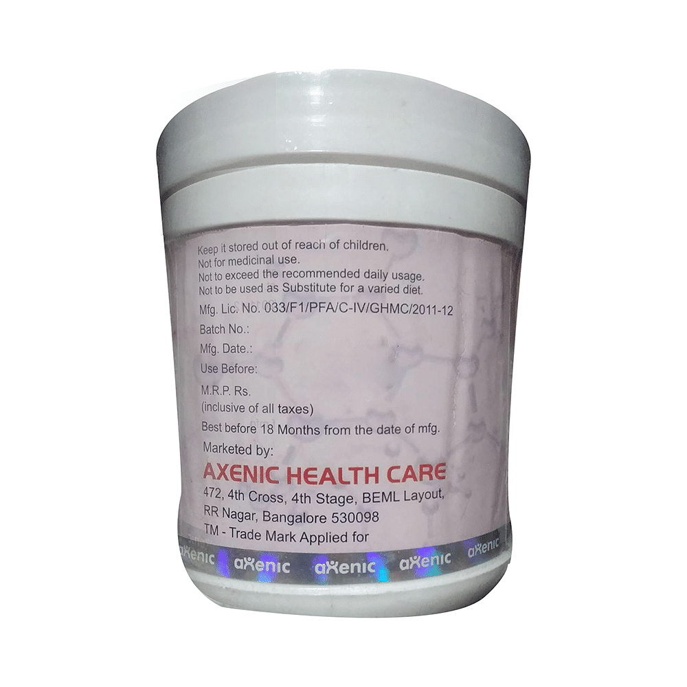 medicine