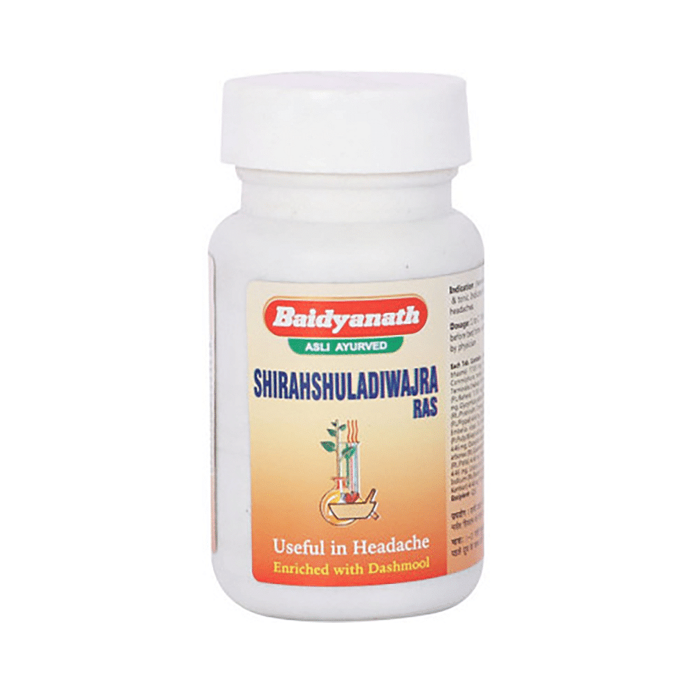 medicine