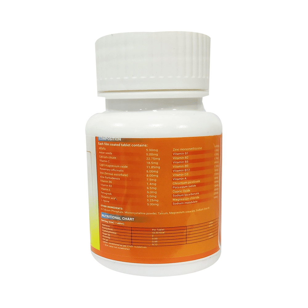 medicine