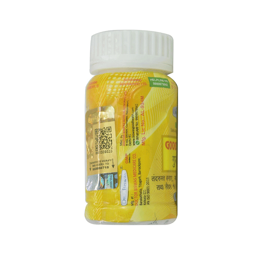 medicine