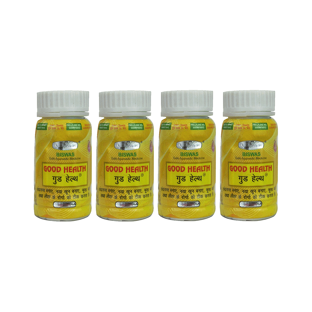 medicine