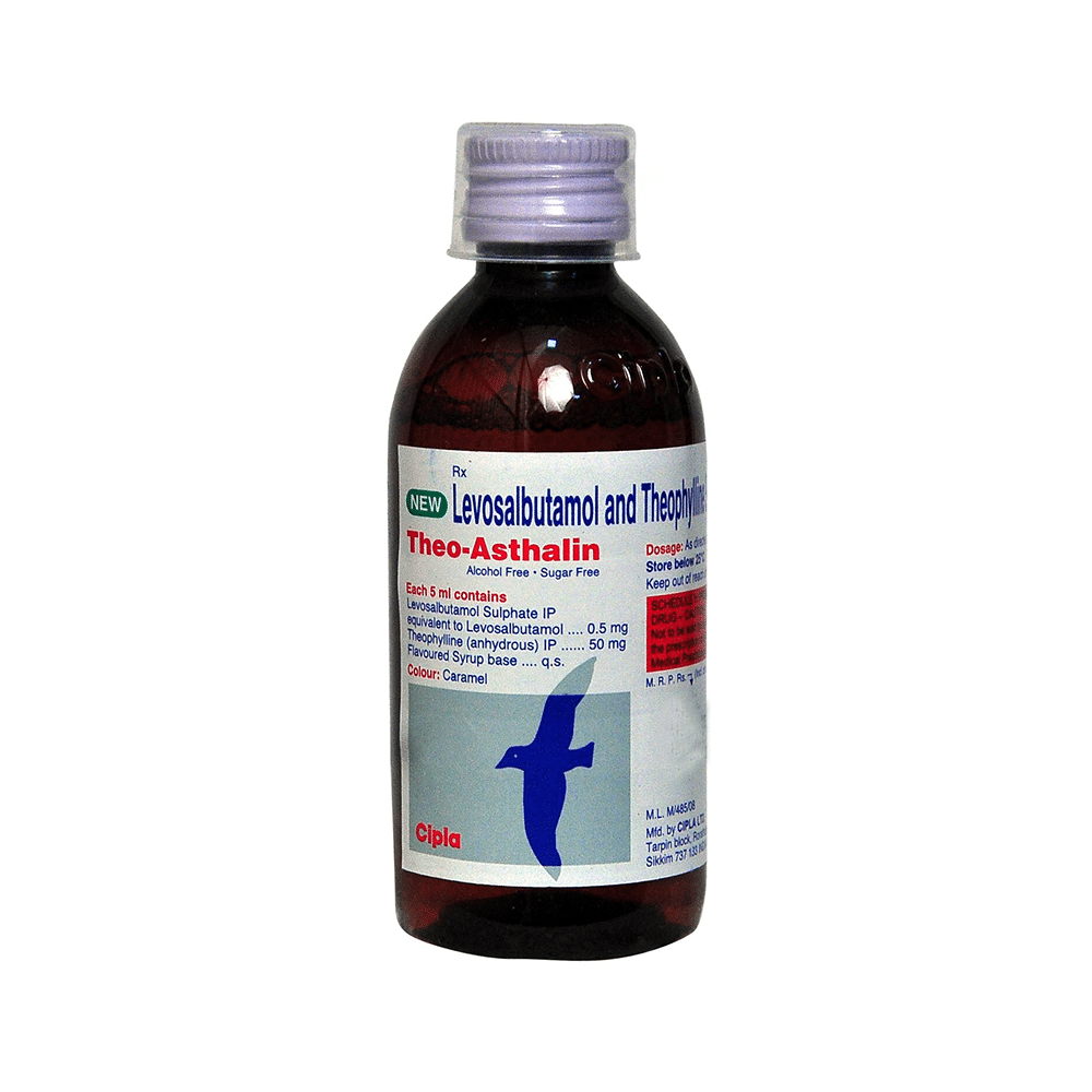 medicine