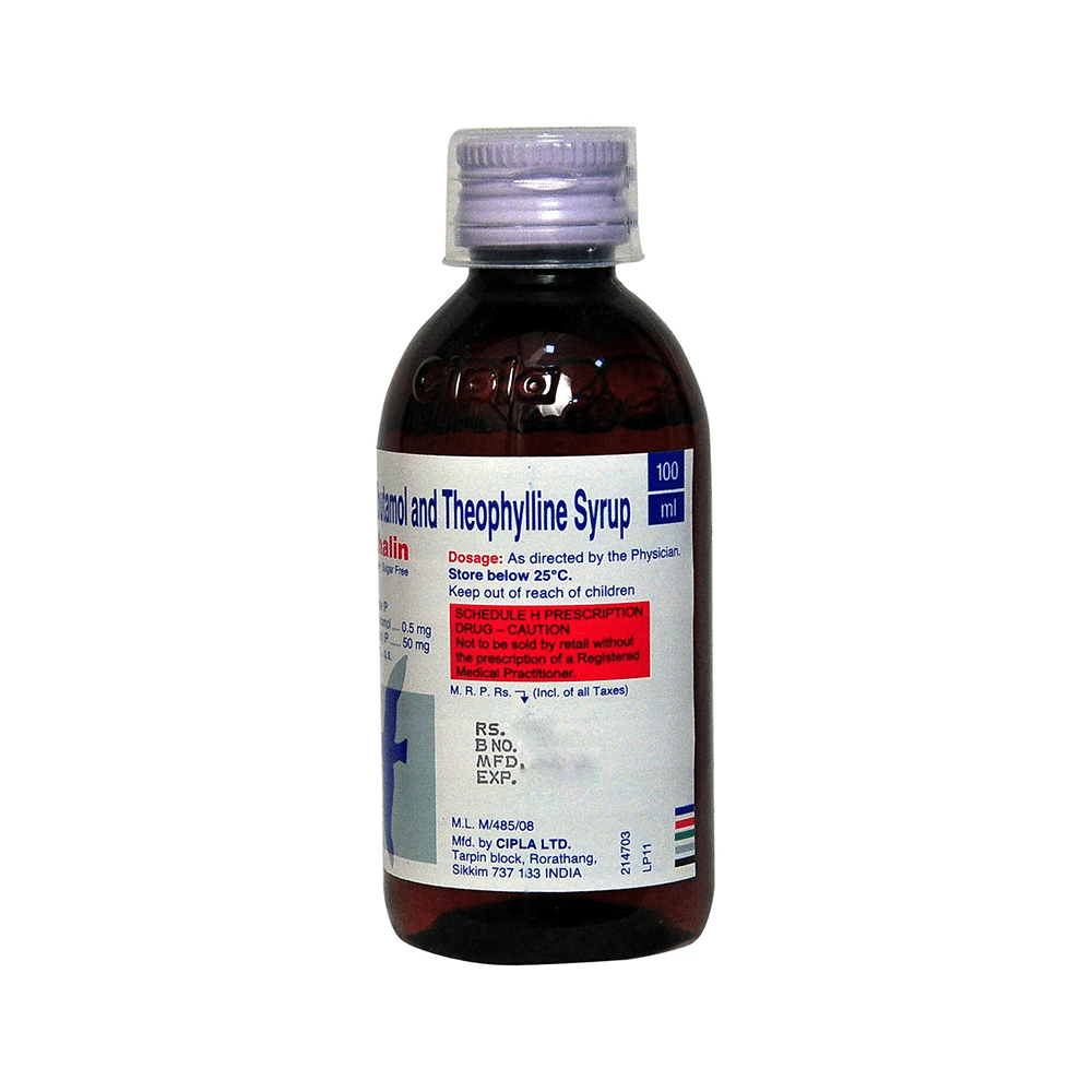 medicine