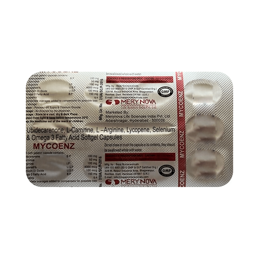 medicine