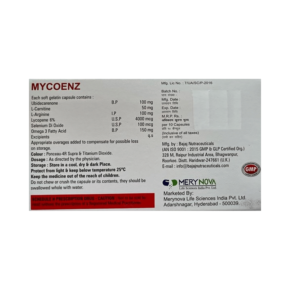 medicine