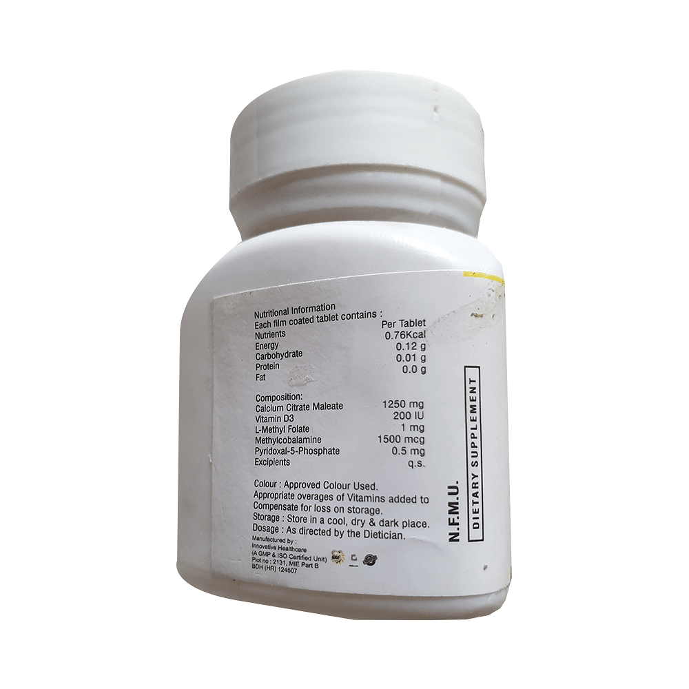 medicine