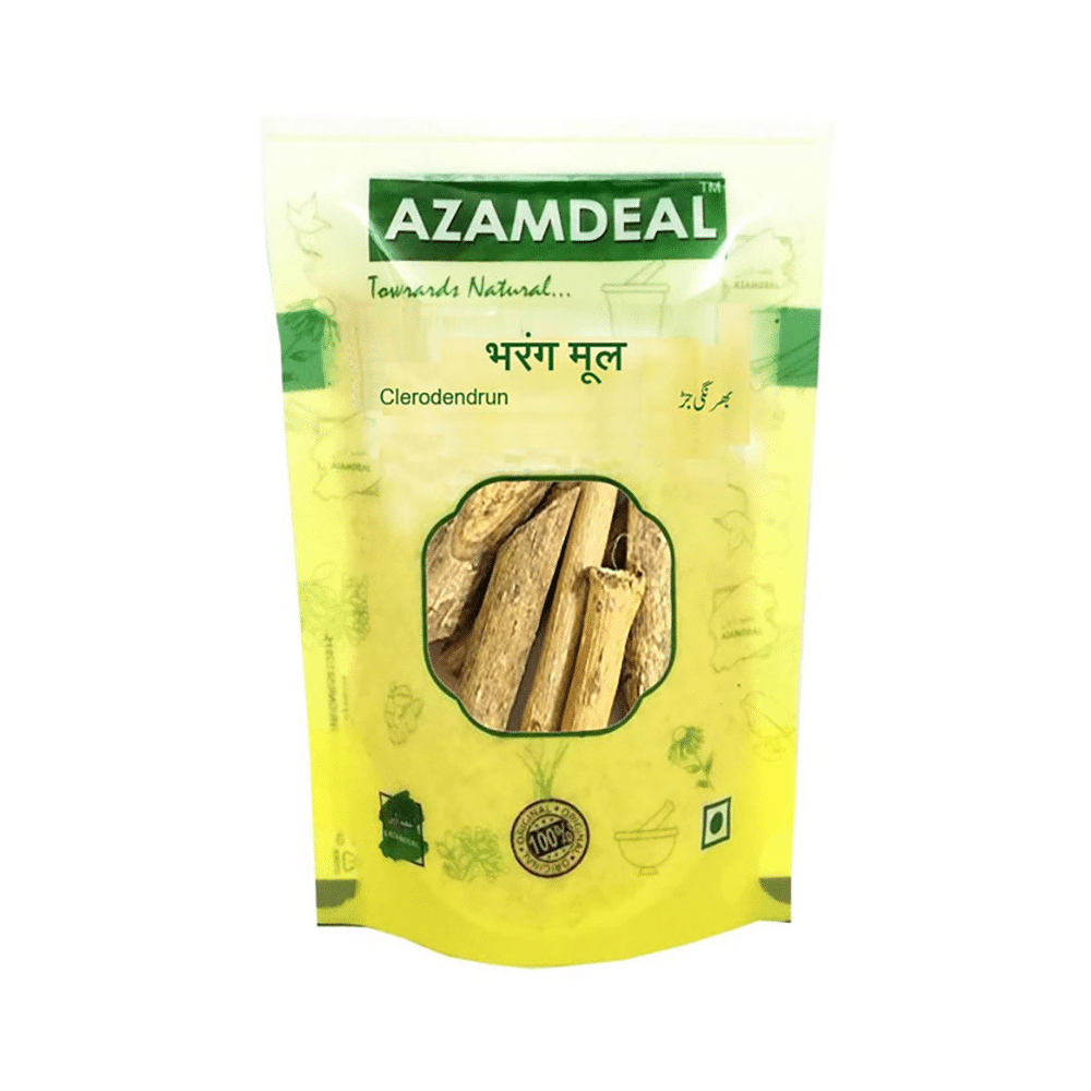 Azamdeal Bharang Mool