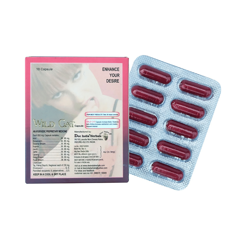 medicine