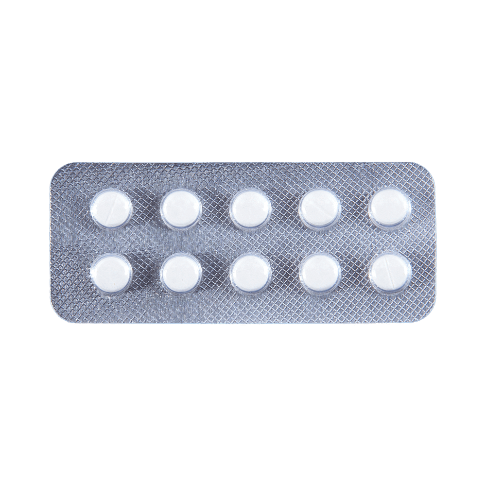 medicine