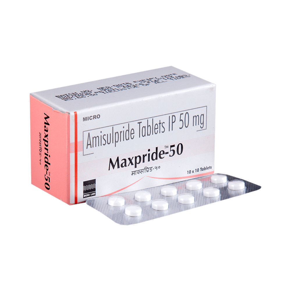 medicine