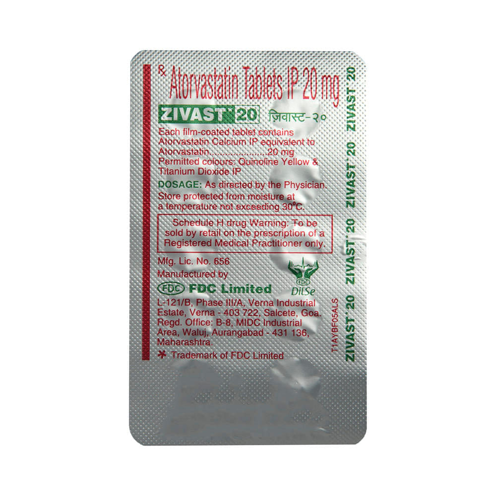 medicine