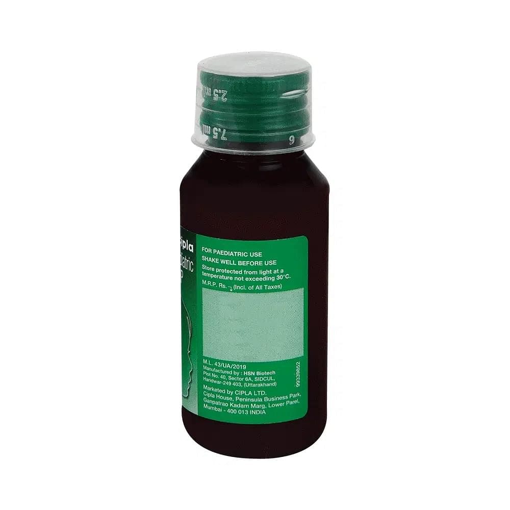 medicine
