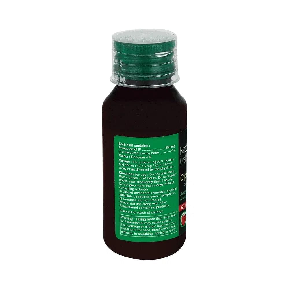 medicine