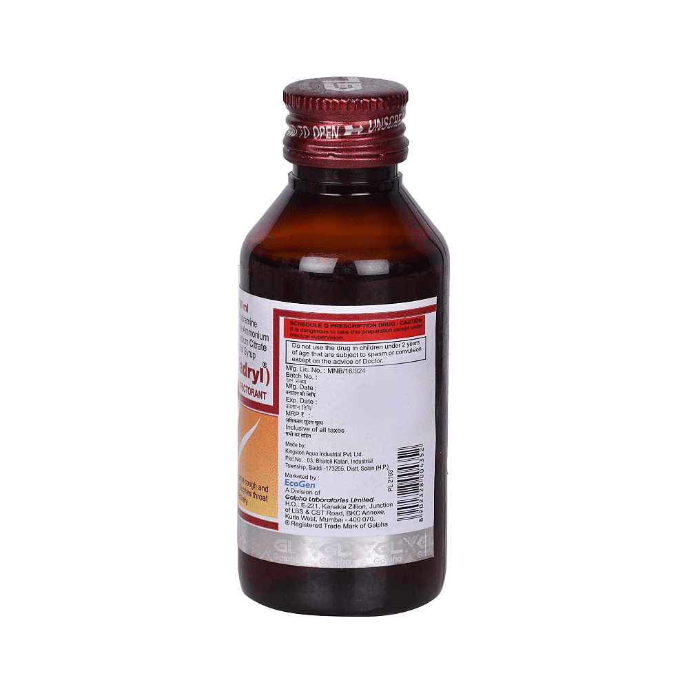 medicine