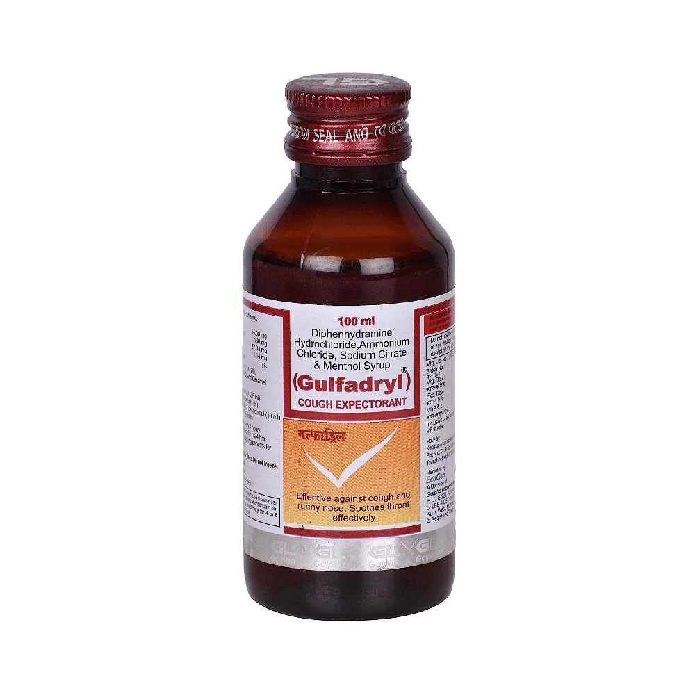 medicine