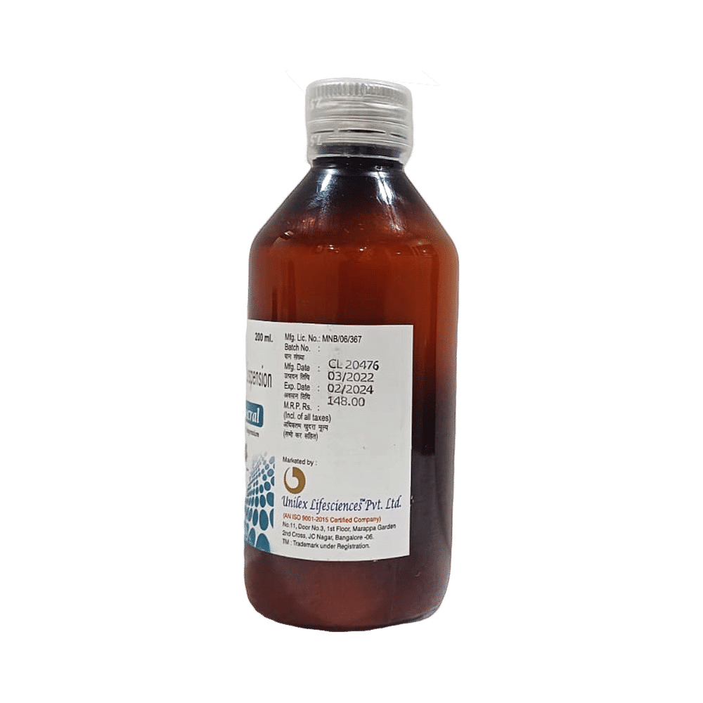 medicine