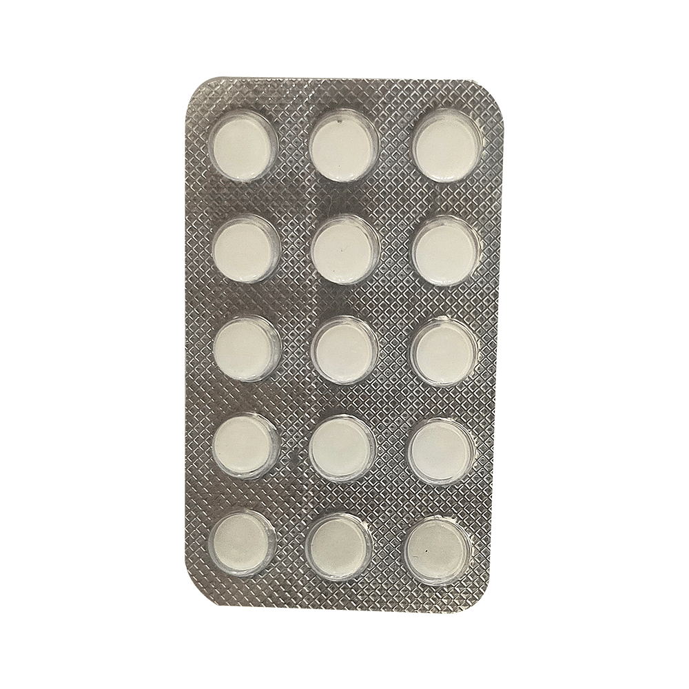 medicine